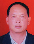 郭正洪
